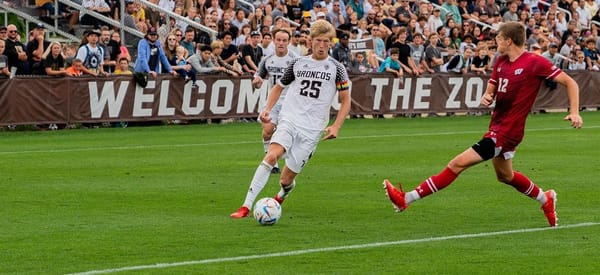 Transaction tracker: Draft pick Charlie Sharp signs with TFC 2