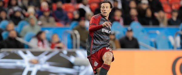 Toronto FC vs. Simcoe County Rovers: What you need to know