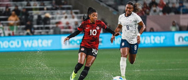 Canada vs. Brazil at SheBelieves Cup: What you need to know