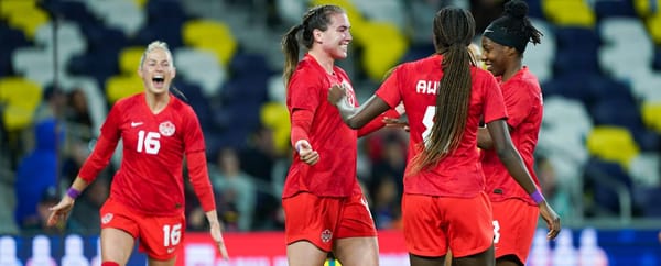 Canada vs. Mexico: What you need to know
