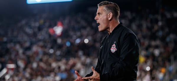 TFC Republic Weekly: June 10-16