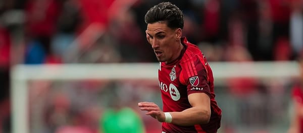 Toronto FC vs. New York City FC: 3 takeaways