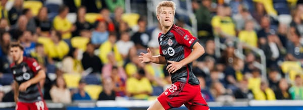 Reader mailbag: Have outgoing loan deals worked out for TFC?
