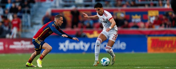 Random thoughts on TFC: 2026 schedule puts pressure on GM