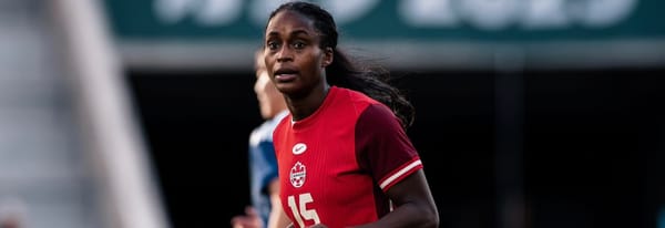 Canada vs. Japan: What you need to know