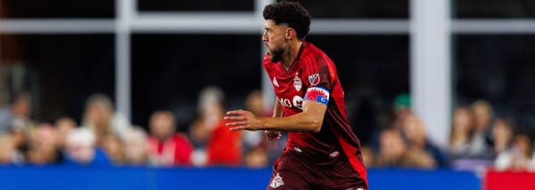 TFC Republic Weekly: December 15-21