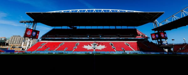 TFC Tidbits: Reds don't pick up anyone off year-end waivers