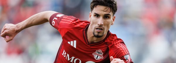 TFC Republic Weekly: December 8-14