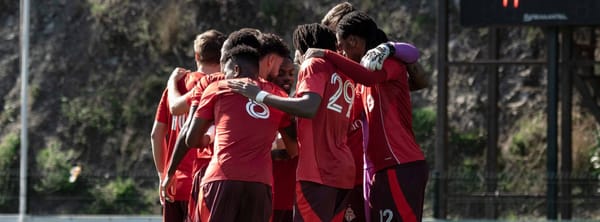 Scouting report: Toronto FC vs. FC Dallas