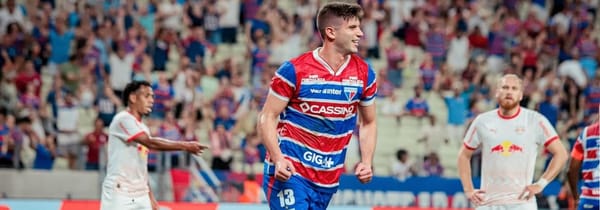 Transaction tracker: TFC signs Benjamin Kuscevic on loan