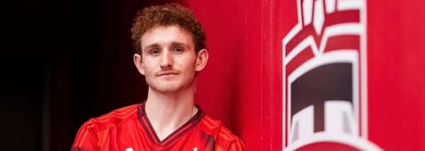 MLS rules explained: TFC, Josh Sargent and discovery priority