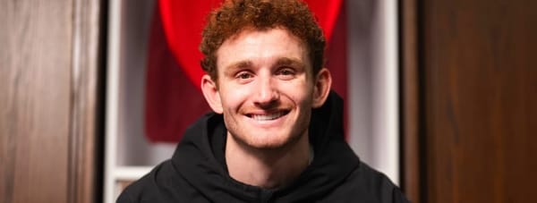 The Josh Sargent gamble: Is it worth it for Toronto FC?