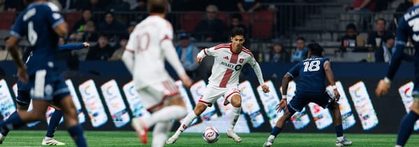 Transaction tracker: TFC ink Dániel Sallói to extension