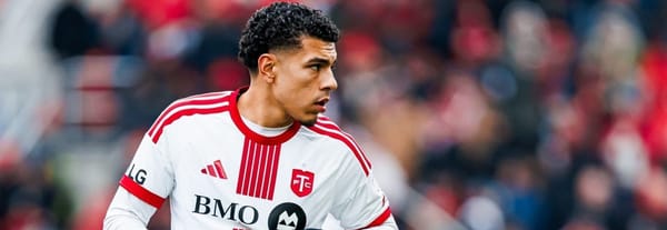 Scouting report: Toronto FC vs. Colorado Rapids