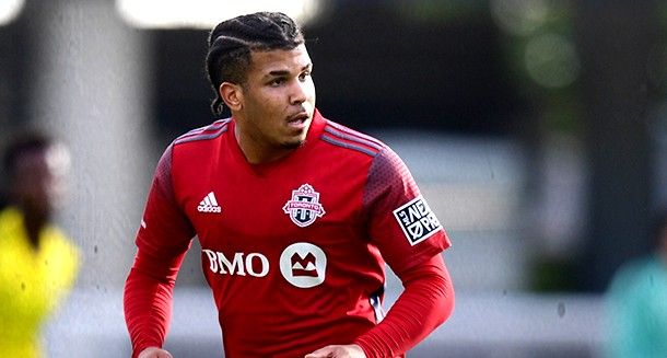 TFC 2 bows out of MLS NEXT Pro playoffs after wild loss