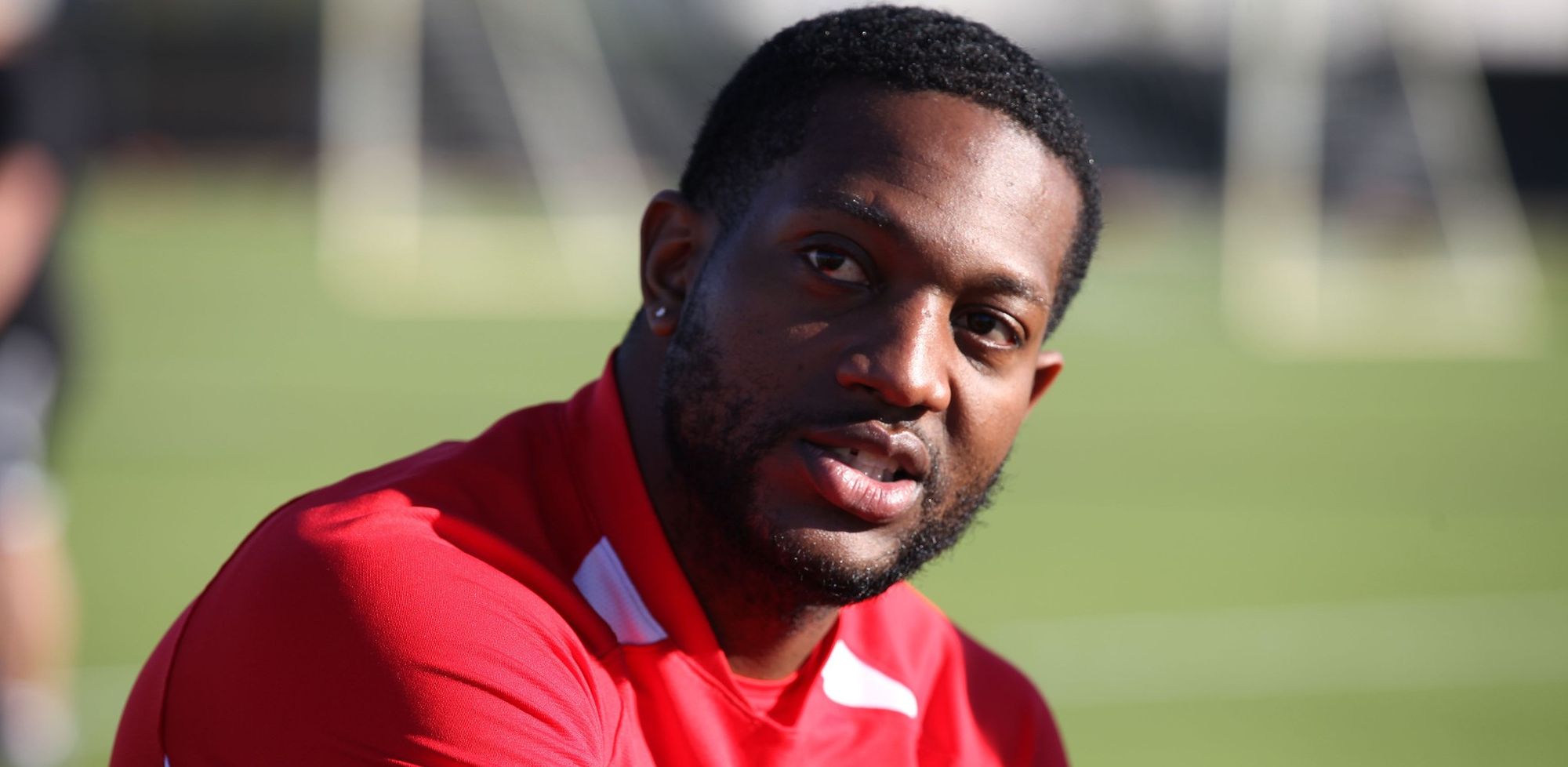 Random thoughts on TFC: Where does Doneil Henry go from here?