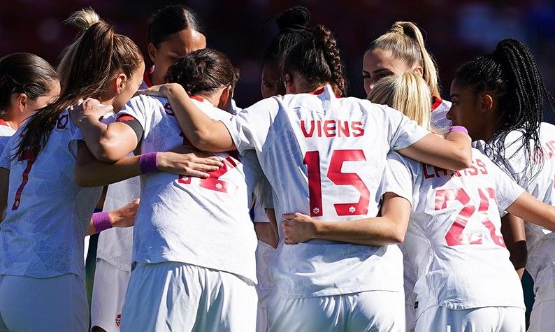 CanWNT Talk: Where does Priestman's side go from here?