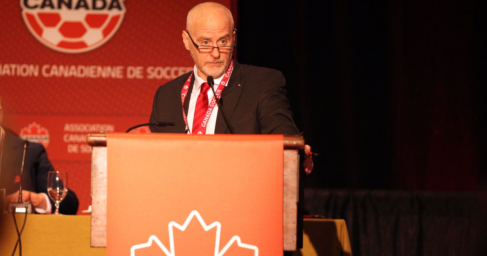 CanWNT Talk: Canada Soccer backpedals on women's team budget cuts
