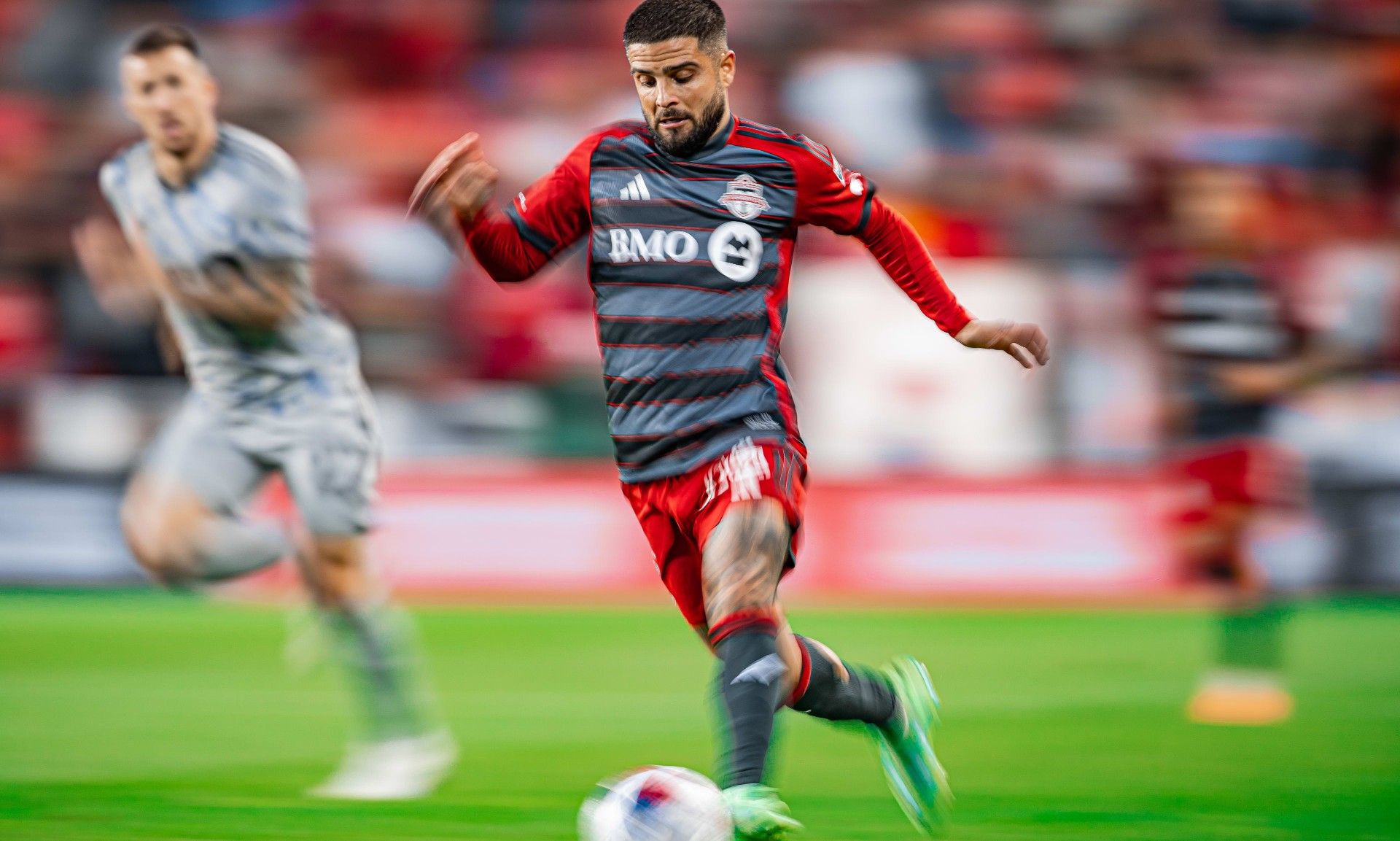 Reader mailbag: How can TFC end this tailspin and get back on track?