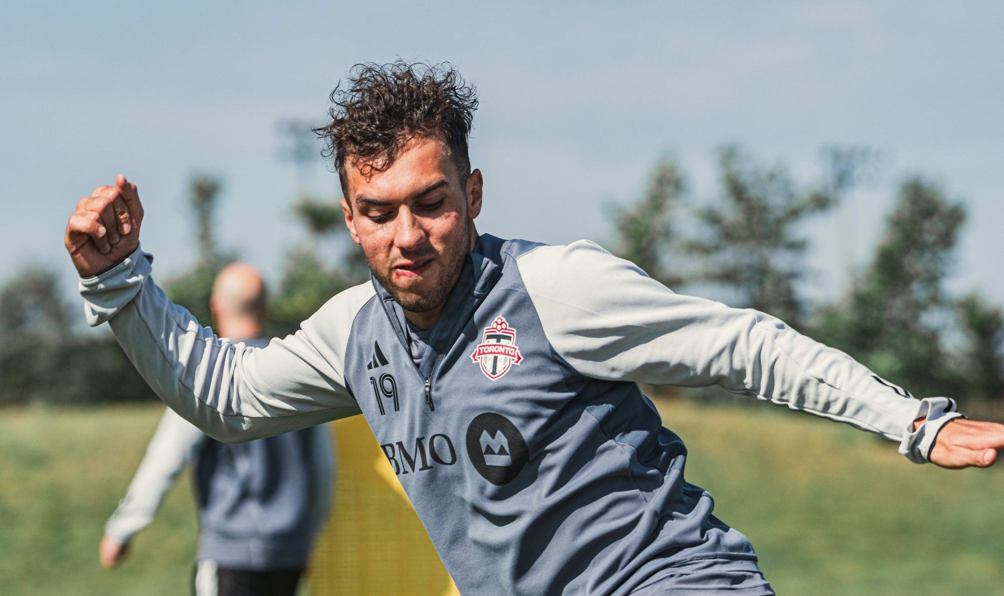 Reader mailbag: Which TFC players have earned a roster spot for 2024?